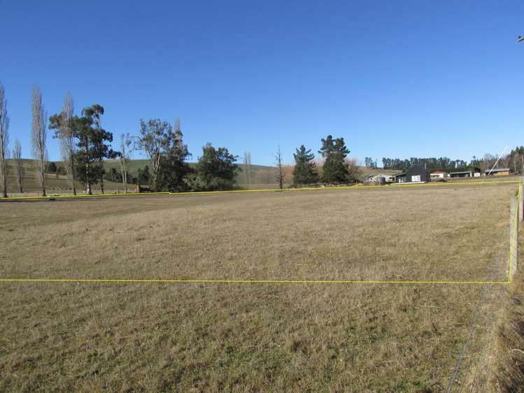 174 Trentham Road Fairlie_7