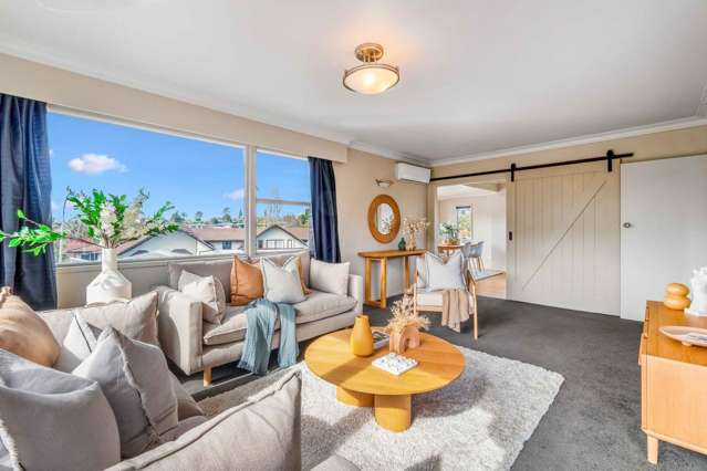 8 Glenn Terrace Otumoetai_4