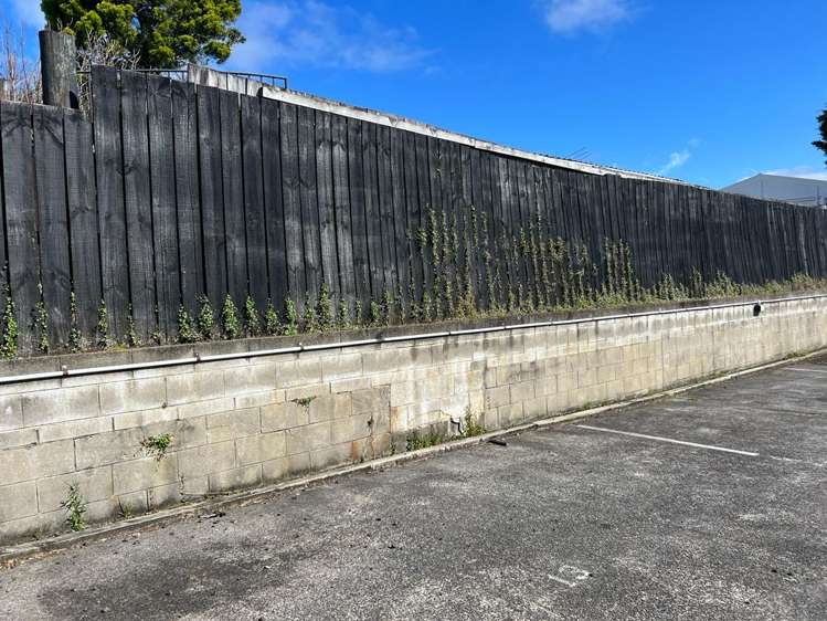 13/242 Great North Road Henderson_11