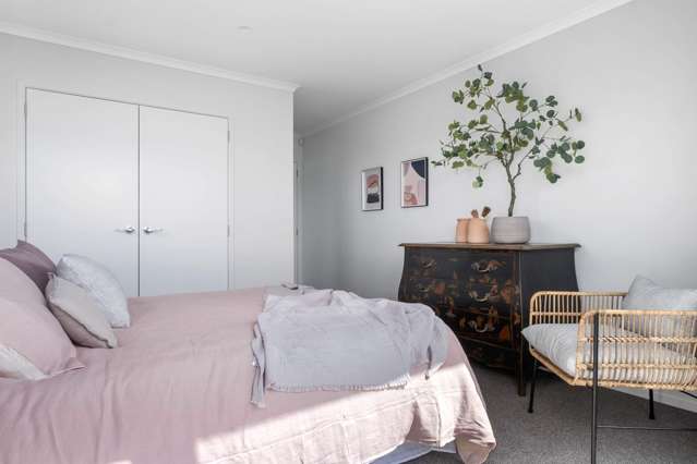 3 Flack Street Pyes Pa_4