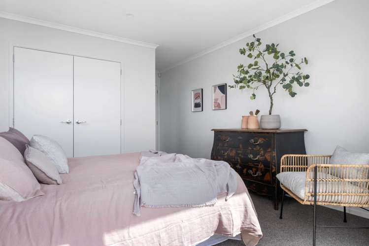 3 Flack Street Pyes Pa_4