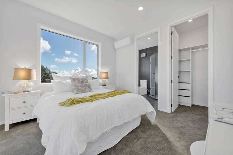 10 Rural View Terrace Pukekohe_21