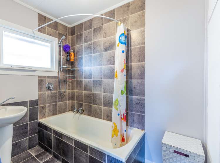 3 Wall Street Waimate_8