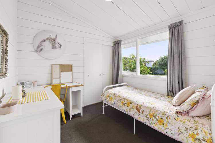 39 Fairview Avenue Opaheke_10