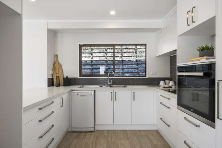 82b Jonathon Street Brookfield_4