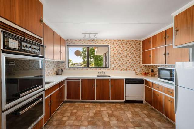 212 Reservoir Road Thames_4