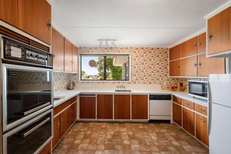212 Reservoir Road Thames_4