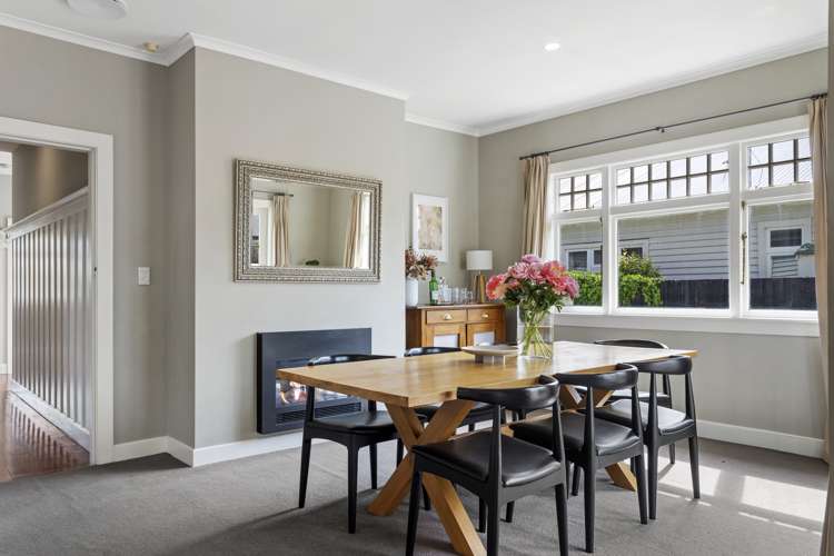 42 Barrington Street Somerfield_10