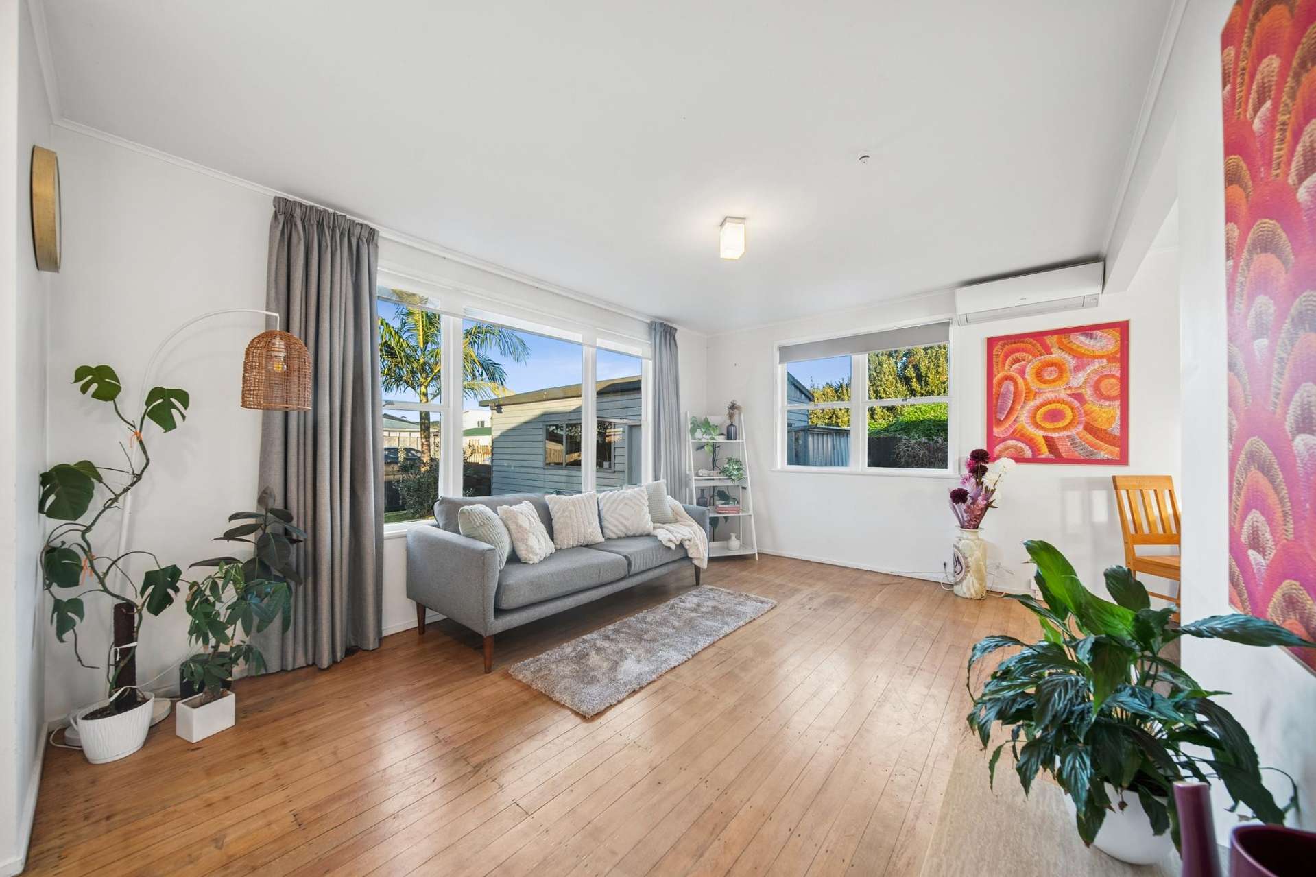 4A Brightwell Street Papakura_0