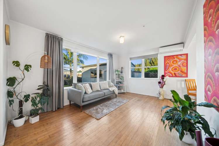 4A Brightwell Street Papakura_0