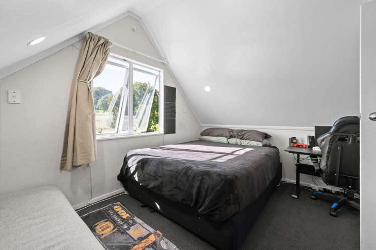 53 Clark Road Ngaruawahia_15