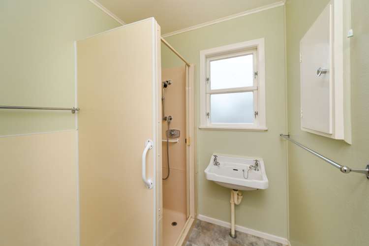 10a Keith Elliott Street Feilding_22