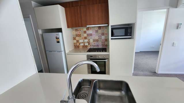 617/6 Dockside Lane Auckland Central_3