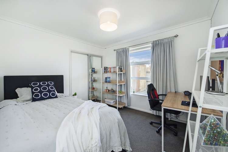 103a Lowes Road Rolleston_19