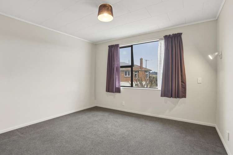 20 Brough Street Palmerston_12