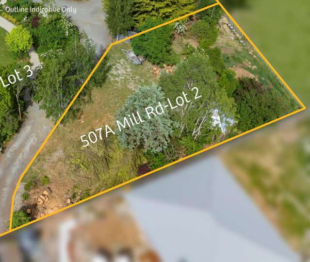 507A Mill Road Ohoka_2