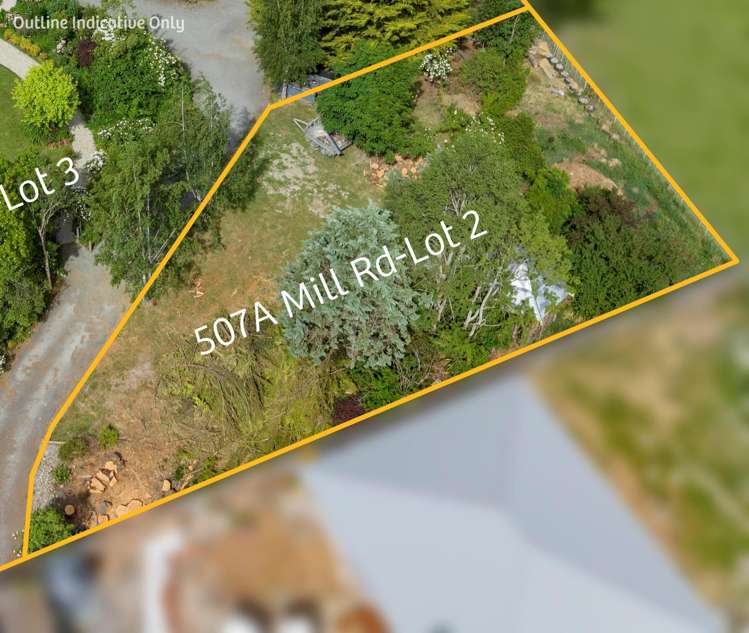 507A Mill Road Ohoka_2