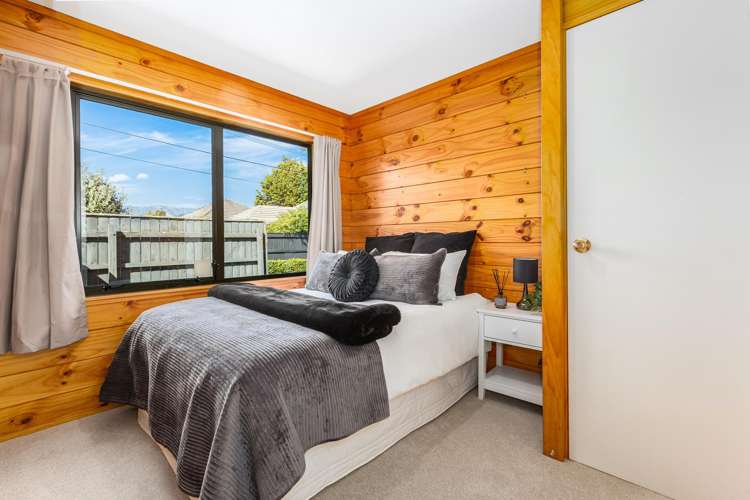 52a Thackeray Street Trentham_14