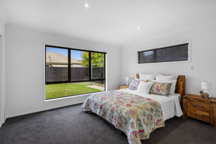 15 Macartney Avenue Halswell_8