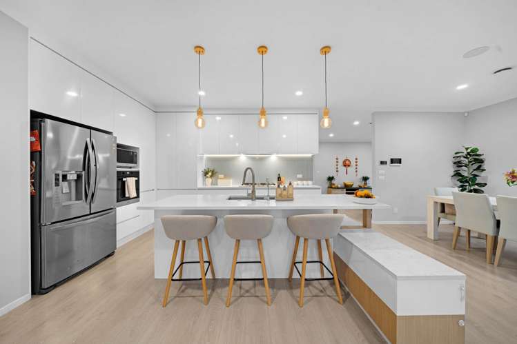 1 Drumconnell Drive Flat Bush_14