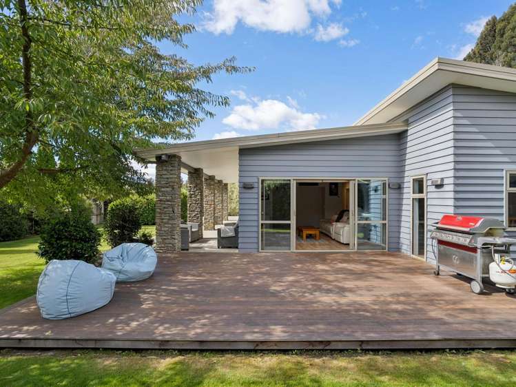 6 Marsden Place Lower Shotover_18