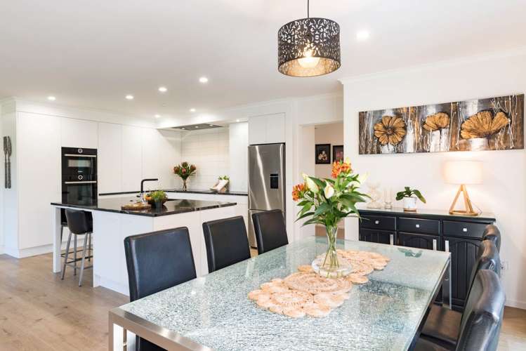 11 Spinnaker Point Paihia_7