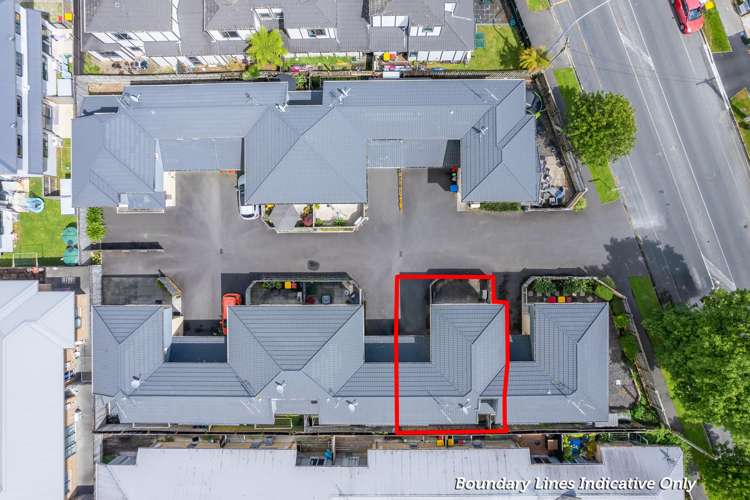 3 Gary John Lane Frankton_28