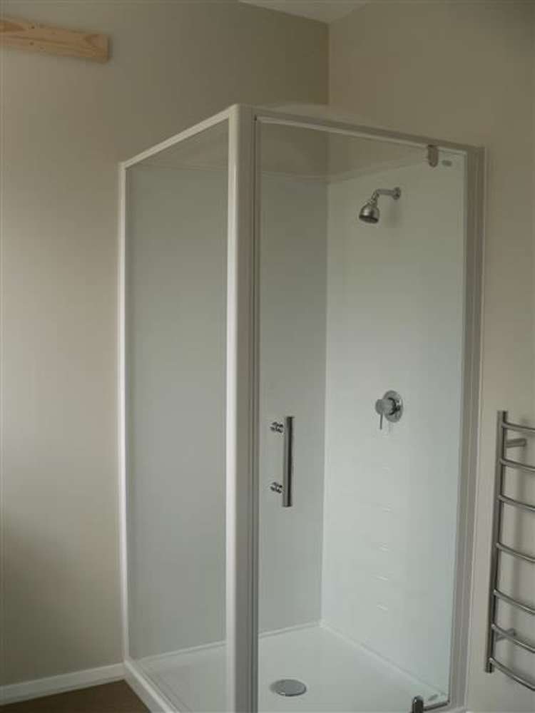 2 Carleton Terrace Tawa_9