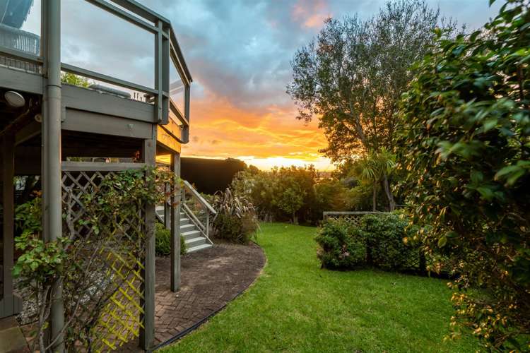 316 Hurstmere Road Takapuna_25