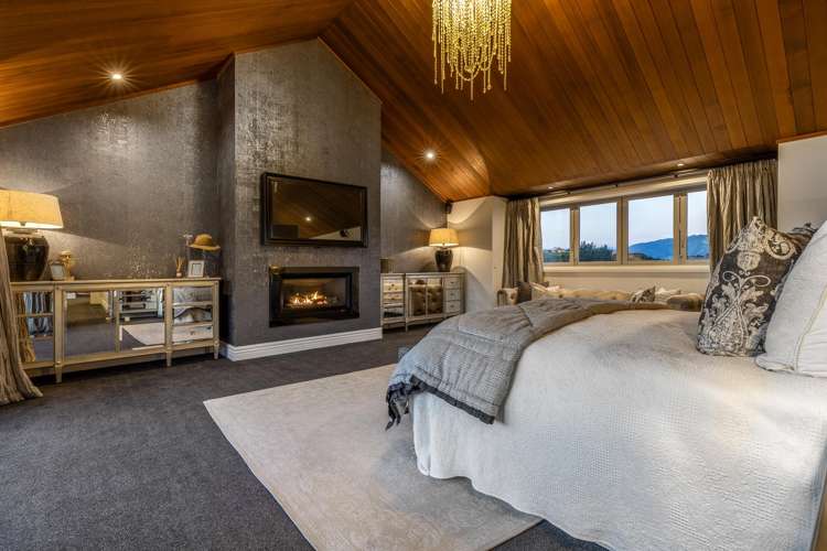 2 Otaihanga Road Paraparaumu Beach_24