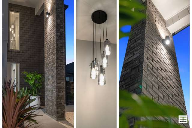 10 Kissling Terrace Pyes Pa_1