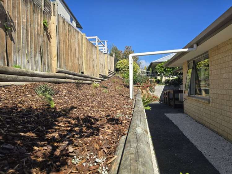 4A Fyffe Avenue Kaikoura_24