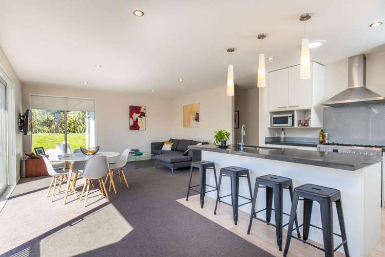 15 Te Puru Drive Maraetai_6