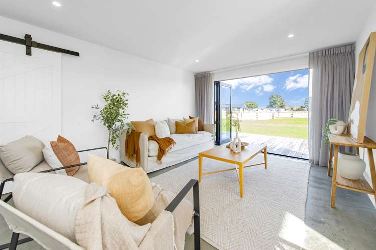 145 Verdeco Boulevard Lincoln_11