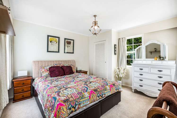 64 Lohia Street Khandallah_13