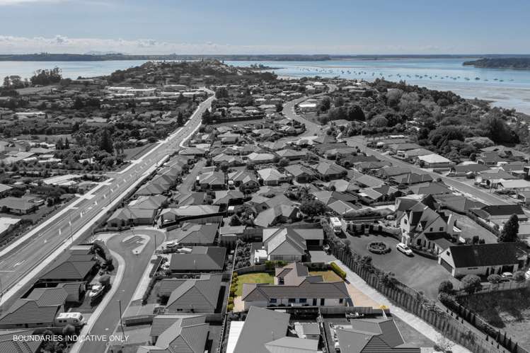 9 Selina Way Omokoroa_29