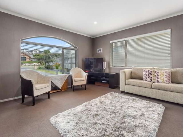 75 Athfield Drive Bethlehem_4