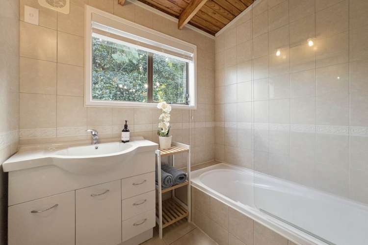 8 Redmount Place Red Hill_15