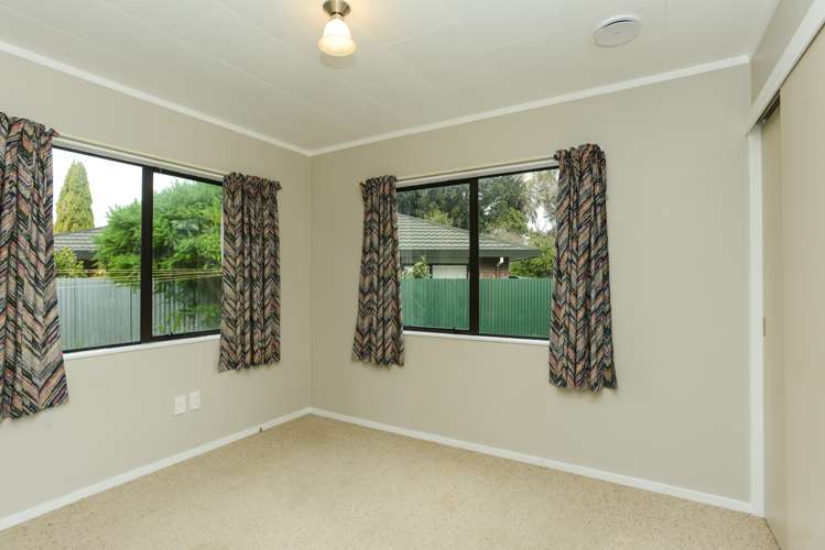 706a Seddon Street Raureka_11