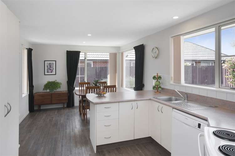 185a Wales Street Halswell_6