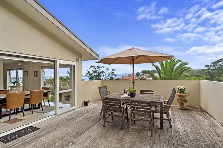 16b Maunganui Road Birkenhead_9