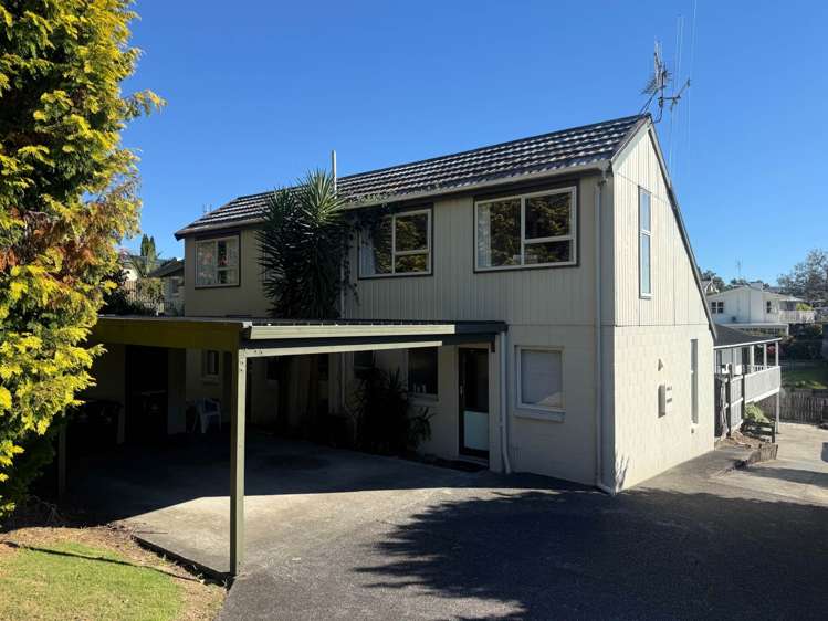 6 Seymour Place_0