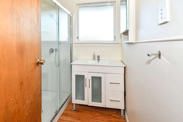 16 Carbery Place Manurewa_8