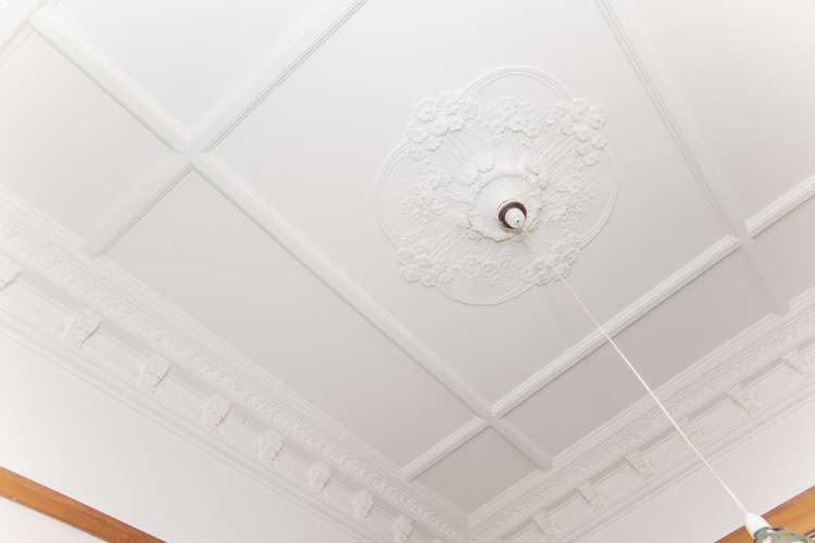 7 Derby Street Gisborne_5