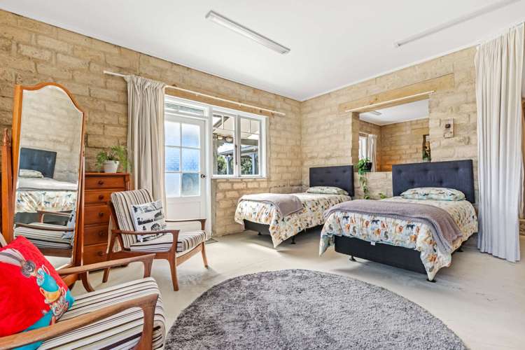 225 Turkey Flat Road Te Kopuru_15
