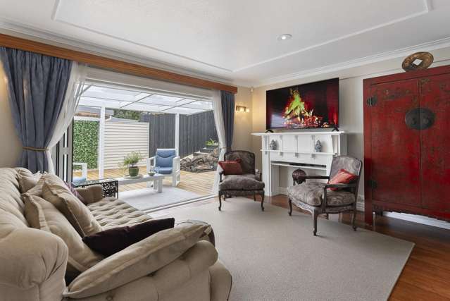 11 Rangeview Road Sunnyvale_4