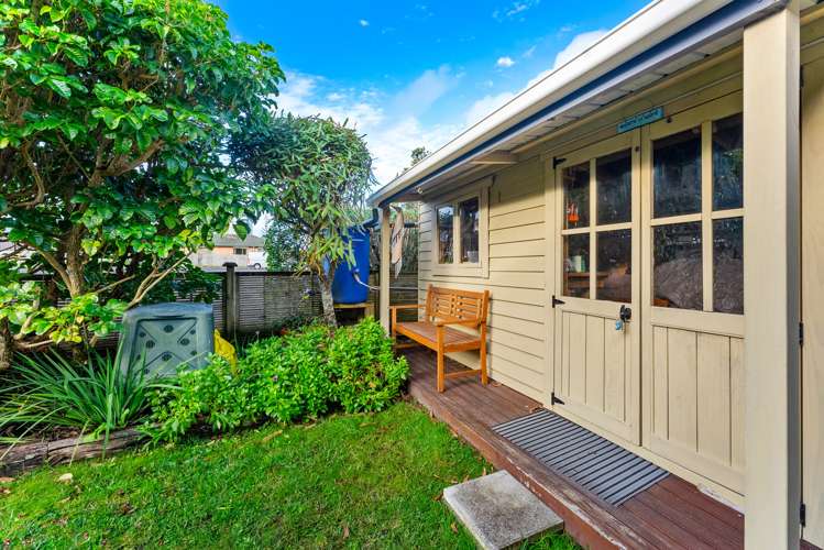 14 Francis Skinner Place Orewa_2
