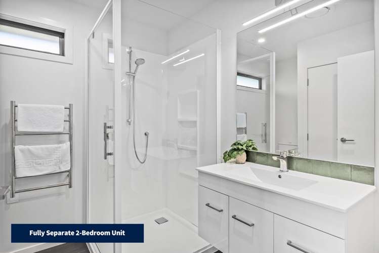 5 Marbleleaf Lane Albert Town_18