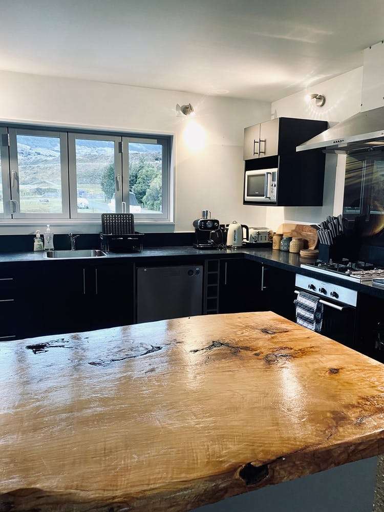 8 Invincible Drive Glenorchy_4