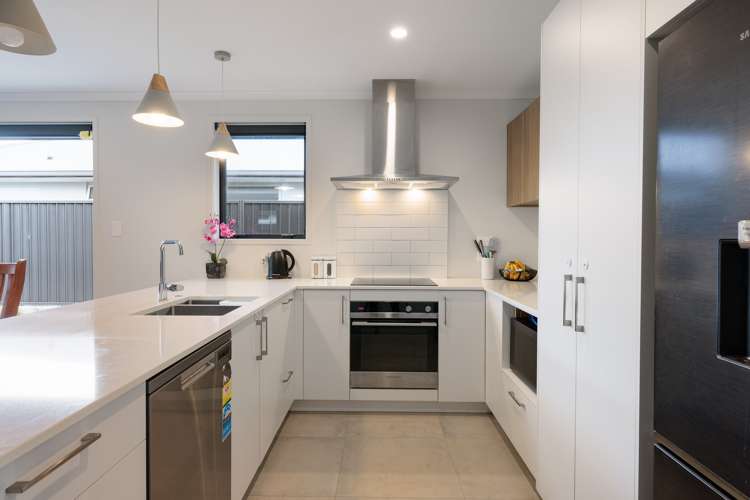 2b Kauri Lane Omokoroa_5